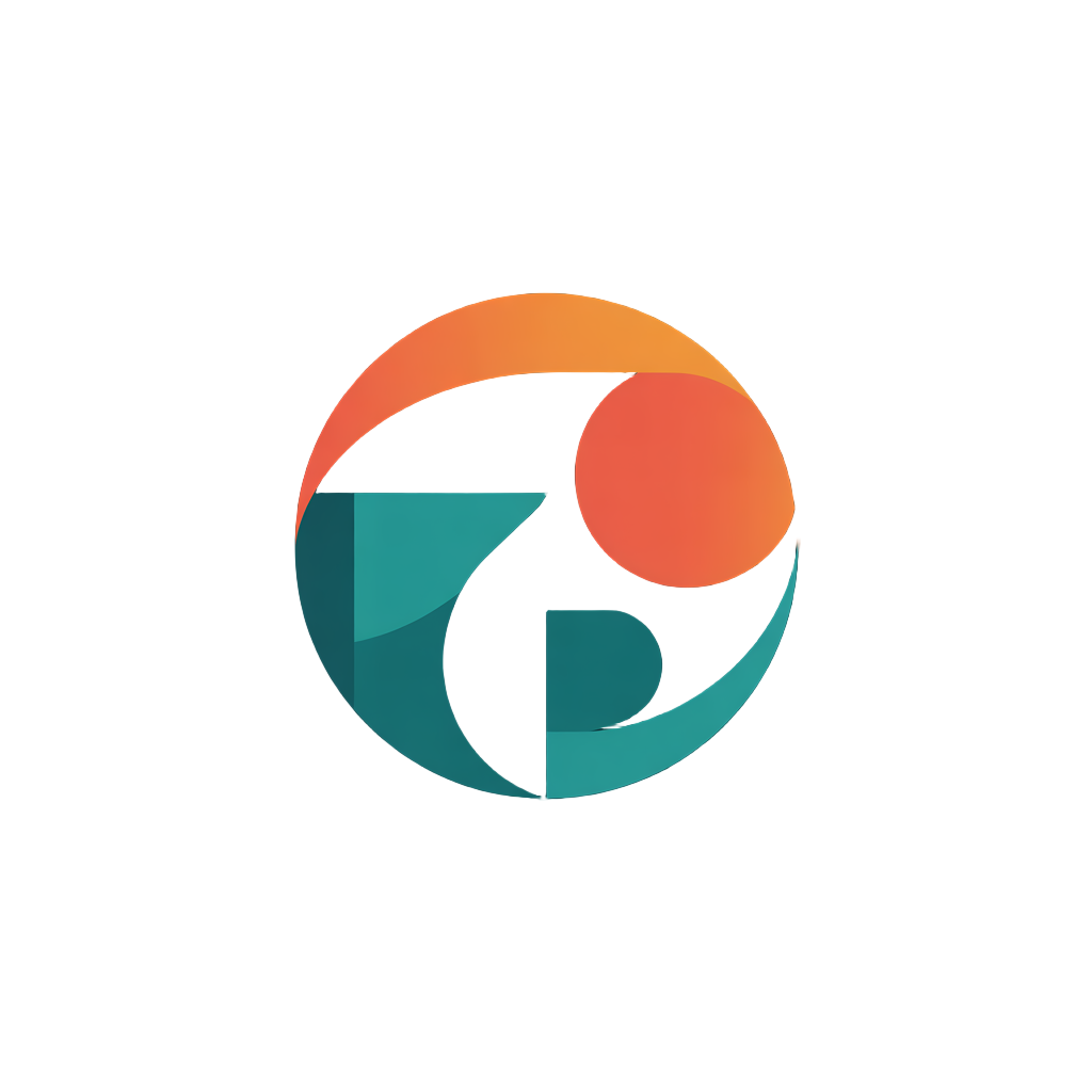 av中文在线Logo