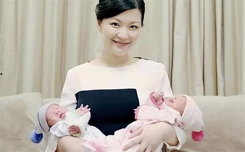 东方卫视女主播的故事,从幕后到台前的逆袭传奇