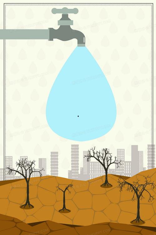 节约用水背景音乐,共筑和谐水韵,聆听节约用水之歌