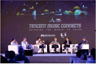 世界与娱乐,全球娱乐产业全景扫描