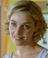 埃莉个人资料,才华横溢的年轻才女,多才多艺的人生探索者