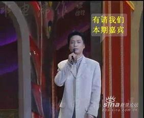 实话实说图片,图片背后的真实故事