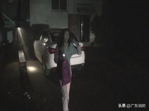 烟熏图片搞笑,一图笑破天际，揭秘烟熏美食的搞笑瞬间