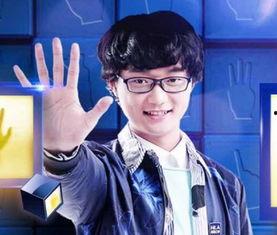 申一帆照片,光影中的魅力瞬间