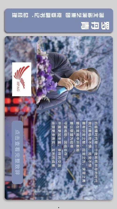 娱乐十三家,揭秘娱乐圈背后的精彩故事