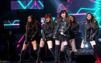 2015明星演唱会,明星演唱会盛况回顾