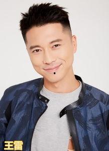 李振起个人资料,从平凡走向卓越的奋斗者之路