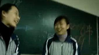 歌厅搞笑节目,歌厅搞笑节目欢乐盛宴