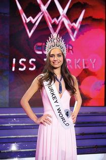 演员阿米娜,光影交织的演艺人生