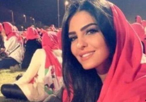 演员阿米娜,光影交织的演艺人生