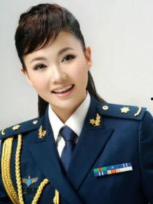 王莉的个人资料,才华横溢的职场精英，多面手的成长故事