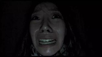 电影恐怖背景音效,恐怖音效下的悬疑之旅