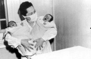 宋庆龄生活照,岁月留痕，永恒的微笑