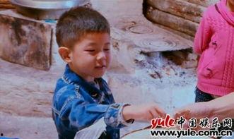 沙溢戒指搞笑,演绎娱乐圈欢乐瞬间