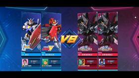 明日之家背景音乐,旋律中的未来家园画卷