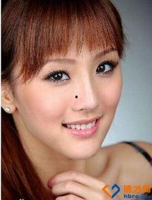 陈静个人资料,才华横溢的艺术家，人生轨迹与成就概述