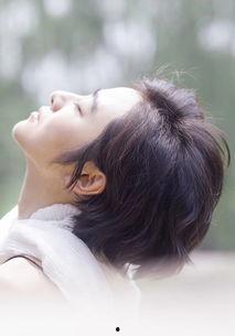 南吉图片,探寻自然与人文的和谐画卷