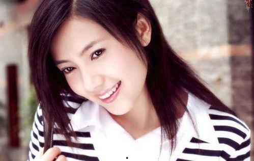 农村的女明星,揭秘农村女明星的璀璨人生