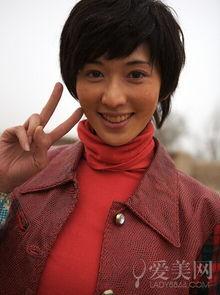 农村的女明星,揭秘农村女明星的璀璨人生