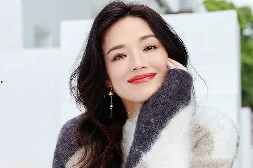 农村的女明星,揭秘农村女明星的璀璨人生