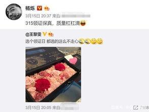 网红amybabay,揭秘时尚界的璀璨新星