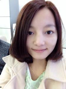 唐娜个人资料,才华横溢的艺术家，人生轨迹的精彩演绎