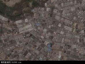 马镇照片,古韵小镇的时光印记