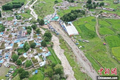 马镇照片,古韵小镇的时光印记