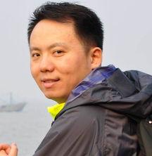 李博文个人资料,才华横溢的青年才俊，多领域成就斐然