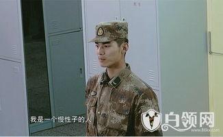 李博文个人资料,才华横溢的青年才俊,多领域成就斐然