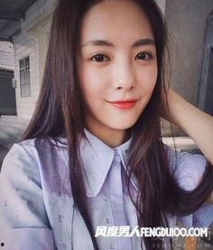 蔡文静资料,才华横溢的青年才俊,引领时代潮流的先锋人物