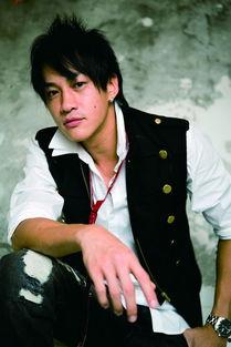 娱乐圈十大有势力人物,娱乐圈十大势力人物风云录