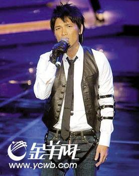 娱乐圈十大有势力人物,娱乐圈十大势力人物风云录