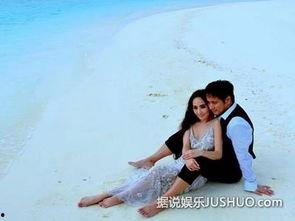 八卦关颖,揭秘娱乐圈女神的蜕变之路