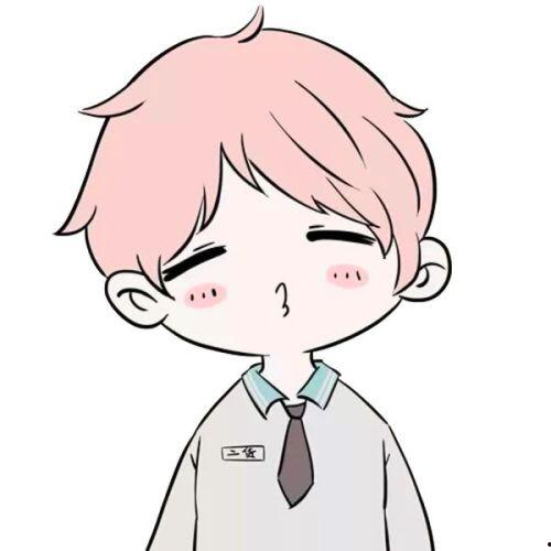 二傻图片,欢乐瞬间定格