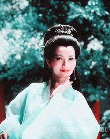 赵雅芝飞个人资料,岁月如歌,优雅依旧的港姐传奇