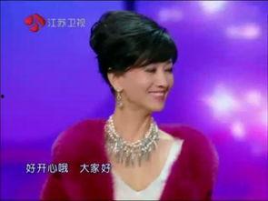 赵雅芝飞个人资料,岁月如歌,优雅依旧的港姐传奇