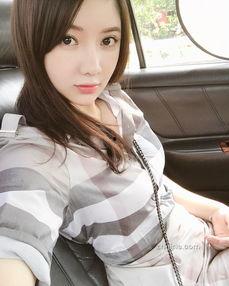 台湾网红 言儿,台湾网红的时尚魅力与生活态度