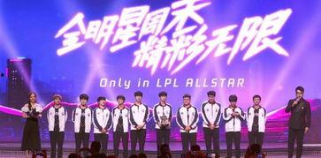 商量娱乐网,揭秘娱乐圈幕后故事,带你走进明星真实生活