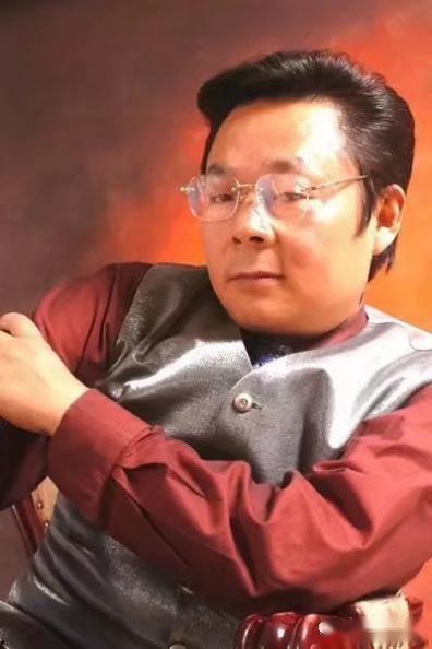 李清明个人资料,从平凡走向卓越的奋斗者之路