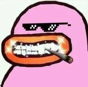 社会你x哥表情包,网络时代的潮流符号