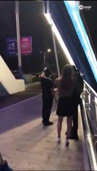 网红主播徐某,网红主播的崛起与影响力