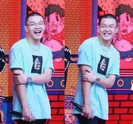 红花会小白什么背景,出身之谜，江湖传奇的崛起之路