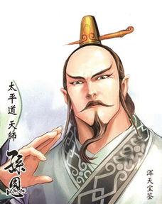 孙恩正个人资料,才华横溢的青年才俊，引领时代潮流的先锋人物