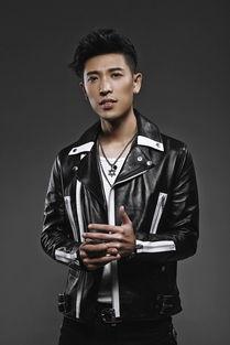 张赫宣图片,光影交织，演绎音乐人生