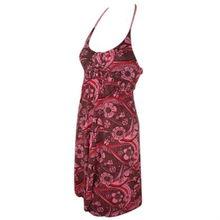 hl明星,闪耀舞台的璀璨星辰