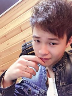 宇哥个人资料,才华横溢的青年才俊，揭秘他的成长之路