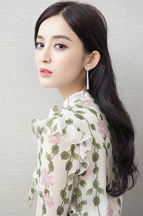 娜扎的家事背景,从家事背景到璀璨星途的蜕变之路