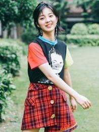 万鹏个人资料,从平凡走向卓越的奋斗者之路