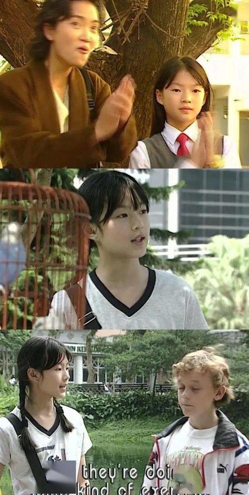 喜爱夜蒲演员表,揭秘喜爱夜蒲演员阵容背后的故事